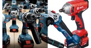 Trách nhiệm của tổ chức, cá nhân đối với dụng cụ điện cầm tay truyền động bằng động cơ