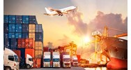 Thêm 2 nước áp dụng thuế nhập khẩu ưu đãi đặc biệt của Việt Nam