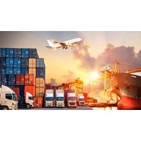 Thêm 2 nước áp dụng thuế nhập khẩu ưu đãi đặc biệt của Việt Nam