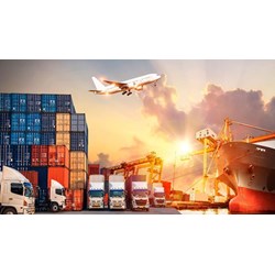 Thêm 2 nước áp dụng thuế nhập khẩu ưu đãi đặc biệt của Việt Nam