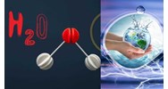 Nguyên tắc thực hiện xác định độ dẫn điện của nước hiện nay