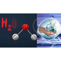 Nguyên tắc thực hiện xác định độ dẫn điện của nước hiện nay