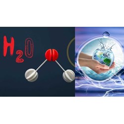 Nguyên tắc thực hiện xác định độ dẫn điện của nước hiện nay