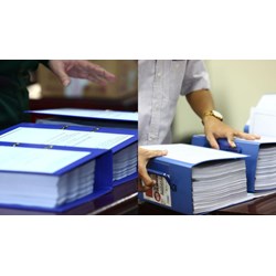 Làm rõ hồ sơ mời thầu năm 2024 được quy định như thế nào?