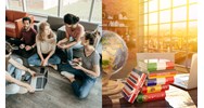 Quy định đánh giá, công nhận “Cộng đồng học tập” cấp xã, huyện, tỉnh