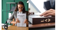 Quy định về Hội đồng quản lý đơn vị sự nghiệp công lập ngành Công Thương