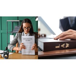 Quy định về Hội đồng quản lý đơn vị sự nghiệp công lập ngành Công Thương