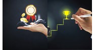 Hướng dẫn thi đua khen thưởng ngành Giáo dục và Đào tạo năm 2024