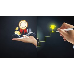 Hướng dẫn thi đua khen thưởng ngành Giáo dục và Đào tạo năm 2024