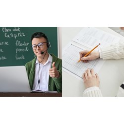 Khi nào không bắt buộc thi Ngoại ngữ để tốt nghiệp THPT