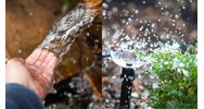 Lựa chọn dự án PPP thủy lợi, cung cấp nước sạch nông thôn thế nào?