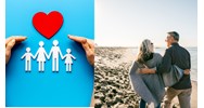Quy định về điều khoản bảo hiểm tạm thời hợp đồng bảo hiểm nhân thọ