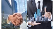 Điều kiện chuyển nhượng dự án bất động sản cập nhật mới nhất 2024