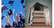 1 năm có mấy đợt xét công nhận tốt nghiệp trung học cơ sở?
