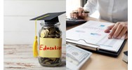 Quy định về hỗ trợ kinh phí đào tạo cho lưu học sinh Lào, Campuchia