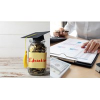 Quy định về hỗ trợ kinh phí đào tạo cho lưu học sinh Lào, Campuchia