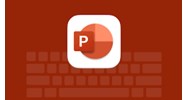 Cách bỏ dấu gạch chân đỏ trong PowerPoint đơn giản, nhanh nhất