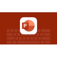 Cách bỏ dấu gạch chân đỏ trong PowerPoint đơn giản, nhanh nhất