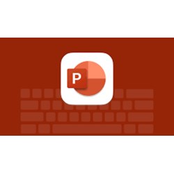 Cách bỏ dấu gạch chân đỏ trong PowerPoint đơn giản, nhanh nhất