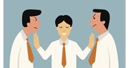 Hòa giải tranh chấp lao động cá nhân của hòa giải viên
