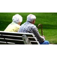 Thông báo nghỉ hưu đối với viên chức