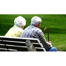 Thông báo nghỉ hưu đối với viên chức