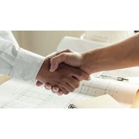 Thời điểm thương thảo hợp đồng trong đấu thầu