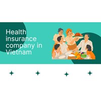 A Guide to Establishing a Health Insurance Company in Vietnam