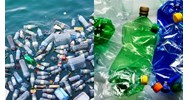Quy định pháp luật hiện hành về chất ô nhiễm hữu cơ khó phân hủy?