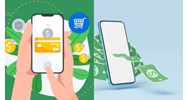 Dịch vụ hỗ trợ chuyển tiền điện tử là dịch vụ trung gian thanh toán?