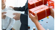 Trước khi ban hành quy chế thưởng phải xin ý kiến người lao động?