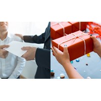 Trước khi ban hành quy chế thưởng phải xin ý kiến người lao động?