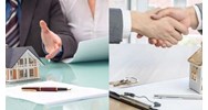 Đặt cọc mua bán nhà đất bằng miệng có được không?