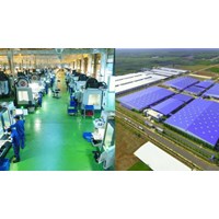 Hàng cơ sở sản xuất bán cho cơ sở kinh doanh chịu thuế tiêu thụ đặc biệt?
