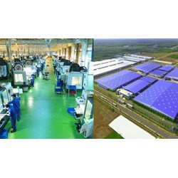 Hàng cơ sở sản xuất bán cho cơ sở kinh doanh chịu thuế tiêu thụ đặc biệt?