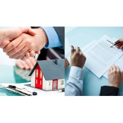 Chưa chuyển quyền sở hữu tài sản sang công ty có là thành viên công ty?