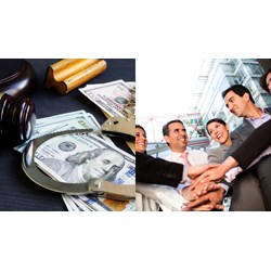 Cá nhân được mua trái phiếu chuyển đổi do công ty cổ phần phát hành?