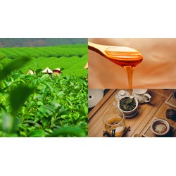 Đăng ký nhãn hiệu cho các sản phẩm OCOP tại Hà Giang như thế nào?