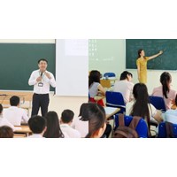 Quy định bổ nhiệm, xếp lương giáo viên trường dự bị đại học