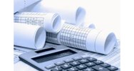 Trách nhiệm quản lý nhà nước về đầu tư tại Việt Nam theo quy định mới nhất