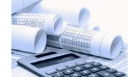 Trách nhiệm quản lý nhà nước về đầu tư tại Việt Nam theo quy định mới nhất