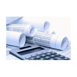 Trách nhiệm quản lý nhà nước về đầu tư tại Việt Nam theo quy định mới nhất
