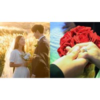 Quan niệm nào dưới đây phù hợp với chế độ hôn nhân hiện đại ở nước ta?