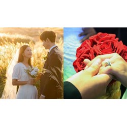 Quan niệm nào dưới đây phù hợp với chế độ hôn nhân hiện đại ở nước ta?