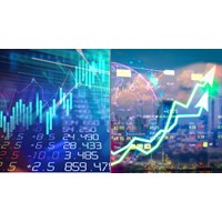 Mẫu đăng ký chào bán chứng chỉ quỹ đóng ra công chúng mới nhất