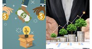 Mẫu biên bản thỏa thuận tiến độ góp vốn điều lệ cập nhật mới nhất 2024