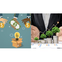 Mẫu biên bản thỏa thuận tiến độ góp vốn điều lệ cập nhật mới nhất 2024