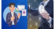 Thành viên hội đồng quản trị nội bộ là những ai? Đặc điểm và vai trò của họ?