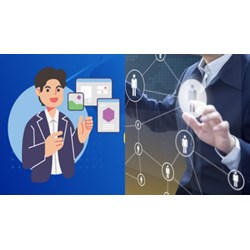 Thành viên hội đồng quản trị nội bộ là những ai? Đặc điểm và vai trò của họ?