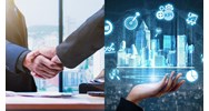 Thế nào là doanh nghiệp nội địa? Đặc điểm và hình thức kinh doanh của nó?